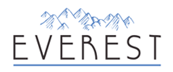 Everest Multiservicios
